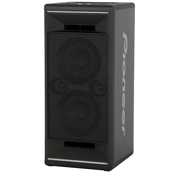 Ремонт аудиосистем Pioneer XW-SX50-B в сервисном центре FIX-Pioneer